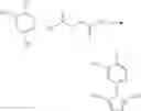Fig. 117 - Inhibitors of TRPC6