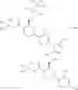Fig. 119 - Inhibitors of TRPC6
