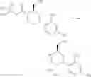Fig. 120 - Inhibitors of TRPC6