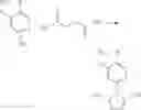 Fig. 121 - Inhibitors of TRPC6