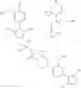 Fig. 122 - Inhibitors of TRPC6