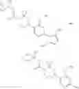 Fig. 123 - Inhibitors of TRPC6
