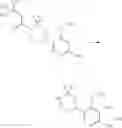 Fig. 124 - Inhibitors of TRPC6