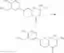 Fig. 126 - Inhibitors of TRPC6