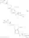 Fig. 129 - Inhibitors of TRPC6
