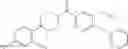 Fig. 13 - Inhibitors of TRPC6