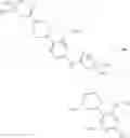 Fig. 130 - Inhibitors of TRPC6