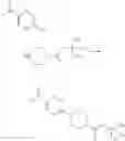 Fig. 131 - Inhibitors of TRPC6