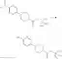 Fig. 132 - Inhibitors of TRPC6