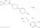 Fig. 133 - Inhibitors of TRPC6