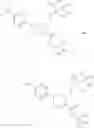 Fig. 135 - Inhibitors of TRPC6