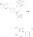 Fig. 136 - Inhibitors of TRPC6