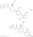 Fig. 139 - Inhibitors of TRPC6
