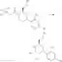 Fig. 140 - Inhibitors of TRPC6