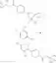 Fig. 141 - Inhibitors of TRPC6