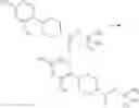 Fig. 142 - Inhibitors of TRPC6
