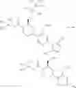 Fig. 146 - Inhibitors of TRPC6