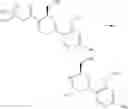 Fig. 147 - Inhibitors of TRPC6