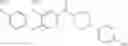 Fig. 15 - Inhibitors of TRPC6