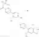 Fig. 150 - Inhibitors of TRPC6