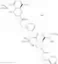 Fig. 151 - Inhibitors of TRPC6