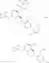 Fig. 157 - Inhibitors of TRPC6