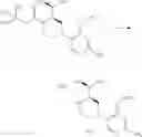 Fig. 158 - Inhibitors of TRPC6