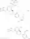 Fig. 159 - Inhibitors of TRPC6