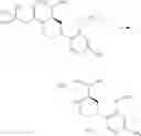 Fig. 160 - Inhibitors of TRPC6