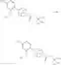 Fig. 162 - Inhibitors of TRPC6