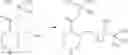 Fig. 164 - Inhibitors of TRPC6