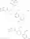 Fig. 166 - Inhibitors of TRPC6