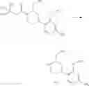 Fig. 167 - Inhibitors of TRPC6