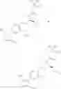 Fig. 169 - Inhibitors of TRPC6