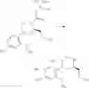 Fig. 171 - Inhibitors of TRPC6
