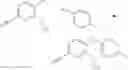 Fig. 173 - Inhibitors of TRPC6