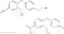Fig. 174 - Inhibitors of TRPC6