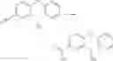 Fig. 176 - Inhibitors of TRPC6