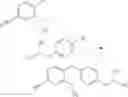 Fig. 177 - Inhibitors of TRPC6
