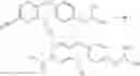 Fig. 178 - Inhibitors of TRPC6