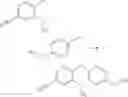 Fig. 179 - Inhibitors of TRPC6