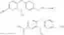 Fig. 180 - Inhibitors of TRPC6