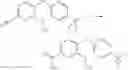 Fig. 182 - Inhibitors of TRPC6
