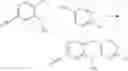 Fig. 183 - Inhibitors of TRPC6