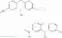 Fig. 184 - Inhibitors of TRPC6