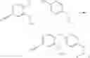 Fig. 185 - Inhibitors of TRPC6