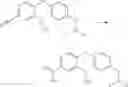 Fig. 186 - Inhibitors of TRPC6
