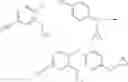 Fig. 188 - Inhibitors of TRPC6