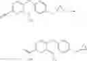Fig. 189 - Inhibitors of TRPC6