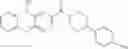 Fig. 19 - Inhibitors of TRPC6